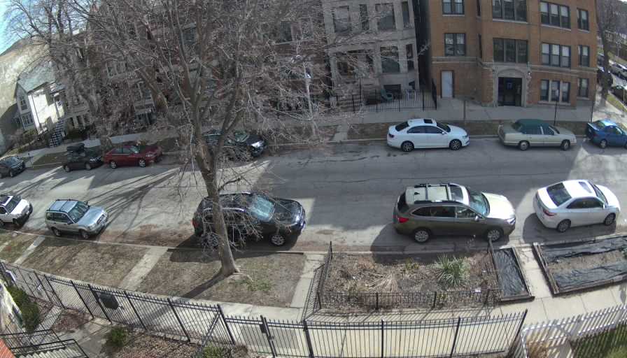 Reolink Camera One_00_Reolink Home Hub One_20260329102123.jpg